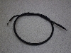 ZZR250/ ZZ-R250  Nb`C[ EX250H-0552