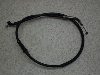 ZZR250/ ZZ-R250  `[NC[ EX250H-0552