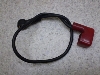 ZZR250/ ZZ-R250  obe[P[u EX250H-0552