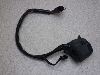 ZZR250/ ZZ-R250  nhXCb`BOX EX250H-0552