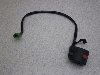 ZZR250/ ZZ-R250  nhXCb`BOXE EX250H-0552