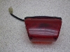 ZZR250/ ZZ-R250  e[v EX250H-0552