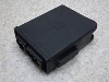 ZZR250/ ZZ-R250  CDI EX250H-0552