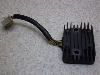 ZZR250/ ZZ-R250  M^[ EX250H-0552