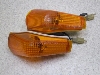 ZZR250/ ZZ-R250  tgECJ[E EX250H-0552