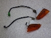ZZR250/ ZZ-R250  AECJ[E EX250H-0552
