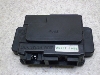 ZZR250/ ZZ-R250  q[YBOX EX250H-0552