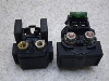 ZZR250/ ZZ-R250  obe[RC/X^[^[[ EX250H-0552