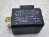 ZZR250/ ZZ-R250  ECJ[[ EX250H-0552