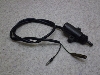 ZZR250/ ZZ-R250  TChX^hZT[ EX250H-0552