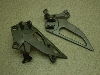 ZZR250/ ZZ-R250  XebvXe[E EX250H-0552