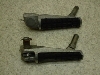 ZZR250/ ZZ-R250  tgXebvE EX250H-0552