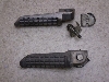 ZZR250/ ZZ-R250  ^fXebvE EX250H-0552