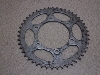 ZZR250/ ZZ-R250  huXvPbg EX250H-0552