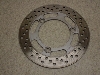 ZZR250/ ZZ-R250  AfBXN[^[ EX250H-0552