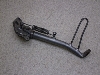 ZZR250/ ZZ-R250  TChX^h EX250H-0552