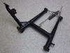ZZR250/ ZZ-R250  Z^[X^h EX250H-0552
