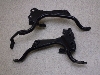 ZZR250/ ZZ-R250  TChJo[Xe[E EX250H-0552