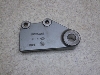 ZZR250/ ZZ-R250  ALp[Xe[ EX250H-0552