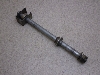 ZZR250/ ZZ-R250  AANXVtg EX250H-0552