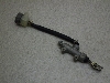 ZZR250/ ZZ-R250  A}X^[V_[ EX250H-0552