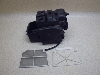 ZZR250/ ZZ-R250  GAN[i[BOX EX250H-0552