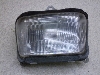 [rX250/ XELVIS250 wbhCg 12V MC25-1003