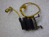 [rX250/ XELVIS250 COjbVvOR[h 12V MC25-1003