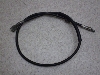 GN125(12V) Xs[h[^[C[ NF41A-1240