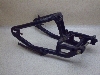 XeB[h400/ STEED  XCOA[ NC26-1217