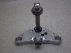 XeB[h400/ STEED  Xe  NC26-1217