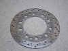 XeB[h400/ STEED  tgfBXN[^[ NC26-1217