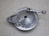 XeB[h400/ STEED  Au[Lh NC26-1217