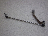 XeB[h400/ STEED  `FWy_ NC26-1217