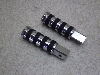 XeB[h400/ STEED  ^fXebv  NC26-1217