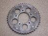 XeB[h400/ STEED  huXvPbg NC26-1217
