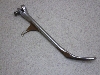 XeB[h400/ STEED  TChX^h NC26-1217