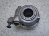 XeB[h400/ STEED  [^[MA NC26-1217