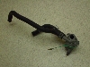 XeB[h400/ STEED  T[X^bg NC26-1217