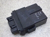 XeB[h400/ STEED  CDI NC26-1217