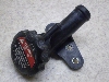 XeB[h400/ STEED  WG^[Lbv NC26-1217