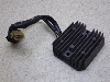 XeB[h400/ STEED  M^[ NC26-1217
