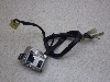 XeB[h400/ STEED  nhXCb` NC26-1217