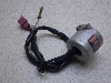 XeB[h400/ STEED  nhXCb`E NC26-1217