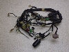 XeB[h400/ STEED  Cn[lX NC26-1217