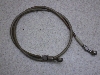 XeB[h400/ STEED  tgu[Lz[X NC26-1217