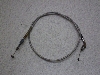 XeB[h400/ STEED  ANZC[  NC26-1217