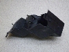 XeB[h400/ STEED  obe[BOX NC26-1217