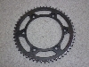 VT250 Xp[_250/SPADA/ Xp_   huXvPbg MC20-1006