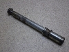 VT250 Xp[_250/SPADA/ Xp_   tgANXVtg MC20-1006